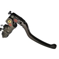 Brembo MotoGP 19x18 CNC Radial Master Cylinder