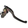 Brembo EVO 17x18 CNC Radial Master Cylinder