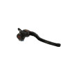 Brembo EVO 17x18 CNC Radial Master Cylinder