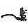 Brembo EVO 17x18 CNC Radial Master Cylinder