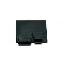 YEC Kit ECU - 2009-2011 / 2012-2014 YZF-R1