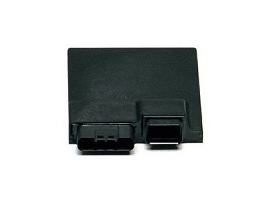 YEC Kit ECU - 2009-2011 / 2012-2014 YZF-R1