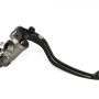 Brembo 16x18 GP MK2 Series Brake Master Cylinder