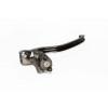 Brembo 16x18 GP MK2 Series Brake Master Cylinder Brembo 16x18 GP MK2 Series Brake Master Cylinder