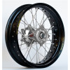 Excel G2 Supermoto Wheels 16.5 Front Wheel Excel G2 Supermoto Wheels 16.5 Front Wheel