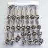 Pro-Bolt Titanium Engine Bolt Kit - BMW S1000RR 2010-2014