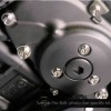 Pro-Bolt Titanium Engine Bolt Kit - BMW S1000RR 2010-2014