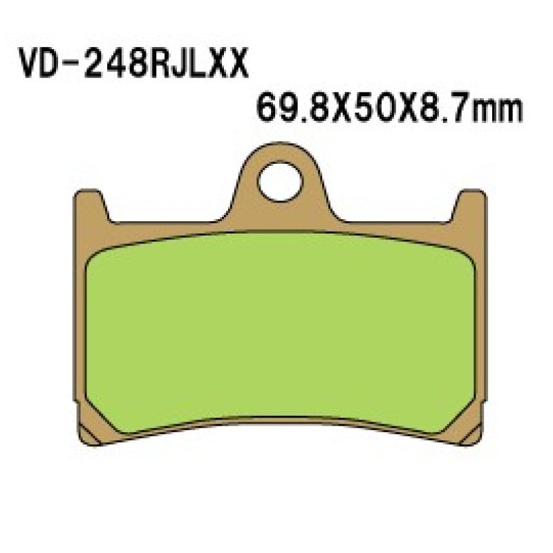 1525_7-800x800.jpg