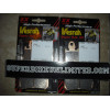 Vesrah VD-9053 SRJL-XX Brake Pads BMW S1000RR, MV Augusta, Ducati 996R, 999