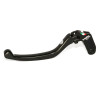 Brembo Mechanical Clutch Lever - Honda