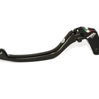 Brembo Mechanical Clutch Lever - Kawasaki Brembo Mechanical Clutch Lever - Kawasaki