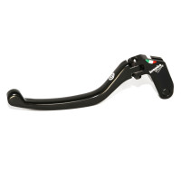 Brembo Mechanical Clutch Lever - Aprilia / Suzuki / Yamaha
