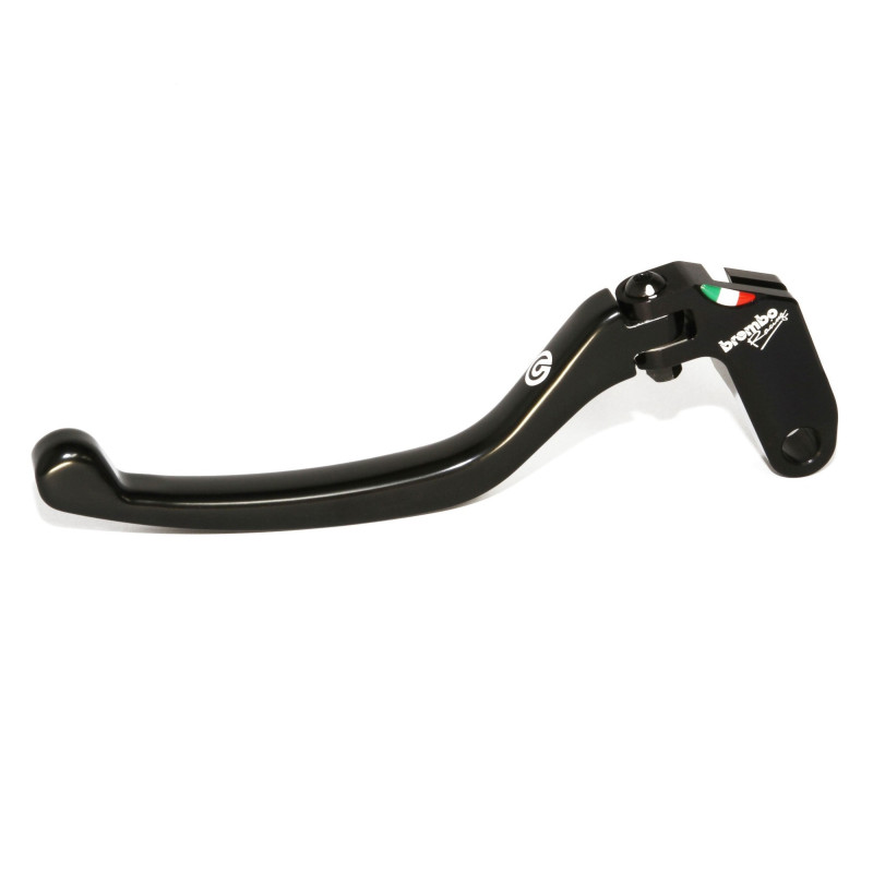 Brembo Mechanical Clutch Lever - Honda