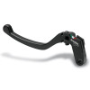 Brembo Mechanical Clutch Lever - Honda