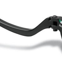Brembo Mechanical Clutch Lever - Kawasaki