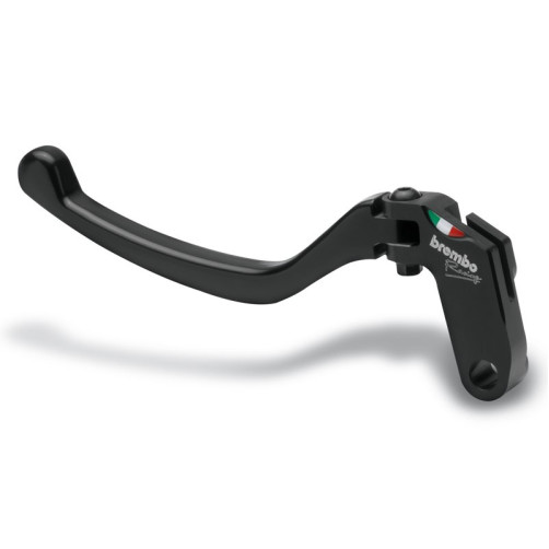 Brembo Mechanical Clutch Lever - Honda