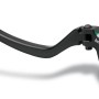 Brembo Mechanical Clutch Lever - Aprilia / Suzuki / Yamaha