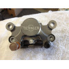 Superbike Unlimited Underslung Rear Brake Caliper Kit - 2004-2014 YZF-R1 - Brembo or Beringer Caliper Superbike Unlimited Underslung Rear Brake Caliper Kit - 2004-2014 YZF-R1 - Brembo or Beringer Caliper