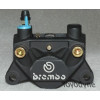 Superbike Unlimited Underslung Rear Brake Caliper Kit - 2004-2014 YZF-R1 - Brembo or Beringer Caliper Superbike Unlimited Underslung Rear Brake Caliper Kit - 2004-2014 YZF-R1 - Brembo or Beringer Caliper