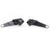Graves Yamaha R6 2008-2016 Diamond Frame Sliders Graves Yamaha R6 2008-2016 Diamond Frame Sliders