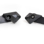  Graves Yamaha R6 2008-2016 Diamond Frame Sliders