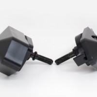 Graves Yamaha R6 2008-2016 Diamond Frame Sliders Graves Yamaha R6 2008-2016 Diamond Frame Sliders