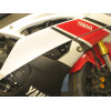 Graves Yamaha R6 2008-2016 Diamond Frame Sliders Graves Yamaha R6 2008-2016 Diamond Frame Sliders