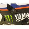 Graves Yamaha R6 2008-2016 Diamond Frame Sliders Graves Yamaha R6 2008-2016 Diamond Frame Sliders