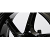 OZ Cattiva Forged Magnesium Wheels - Honda, Kawasaki, Suzuki, Yamaha, BMW, Ducati, Aprilia