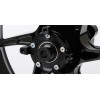 OZ Cattiva Forged Magnesium Wheels - Honda, Kawasaki, Suzuki, Yamaha, BMW, Ducati, Aprilia