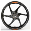 OZ Cattiva Forged Magnesium Wheels - Honda, Kawasaki, Suzuki, Yamaha, BMW, Ducati, Aprilia