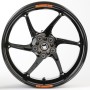 OZ Cattiva Forged Magnesium Wheels - Honda, Kawasaki, Suzuki, Yamaha, BMW, Ducati, Aprilia