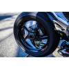 OZ Cattiva Forged Magnesium Wheels - Honda, Kawasaki, Suzuki, Yamaha, BMW, Ducati, Aprilia