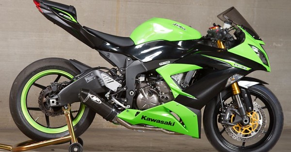1672_7-600x315w.jpg
