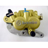 Brembo OE Brake Caliper PF 2X28 60mm Brembo OE Brake Caliper PF 2X28 60mm