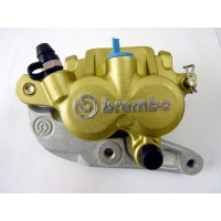 Brembo OE Brake Caliper PF 2X28 60mm