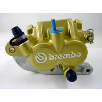 Brembo OE Brake Caliper PF 2X28 60mm Brembo OE Brake Caliper PF 2X28 60mm