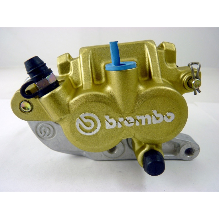 Brembo OE Brake Caliper PF 2X28 60mm Brembo OE Brake Caliper PF 2X28 60mm