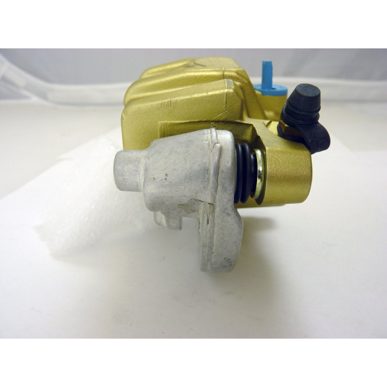 Brembo OE Brake Caliper PF 2X28 60mm Brembo OE Brake Caliper PF 2X28 60mm