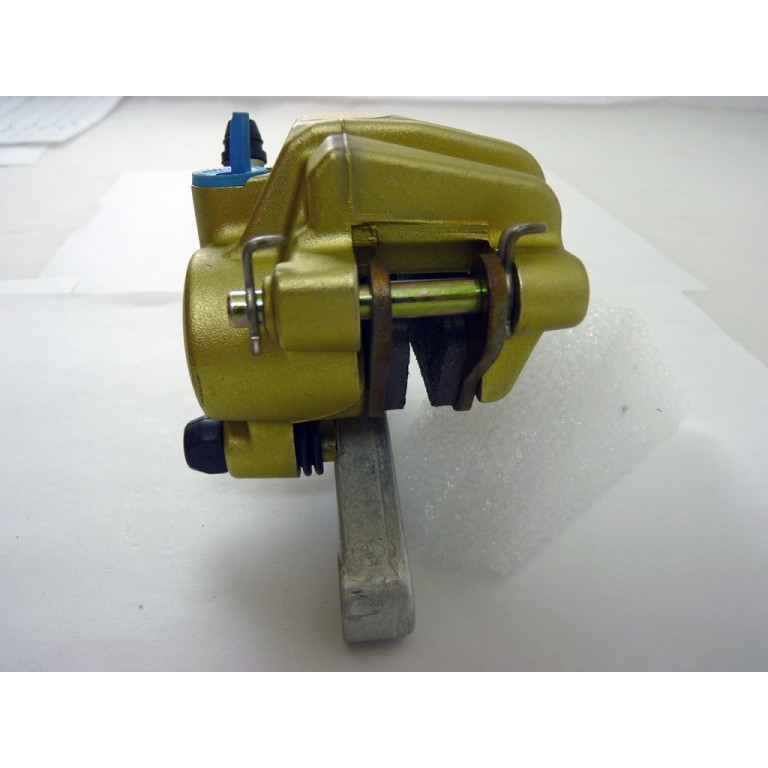Brembo OE Brake Caliper PF 2X28 60mm Brembo OE Brake Caliper PF 2X28 60mm