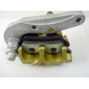 Brembo OE Brake Caliper PF 2X28 60mm Brembo OE Brake Caliper PF 2X28 60mm