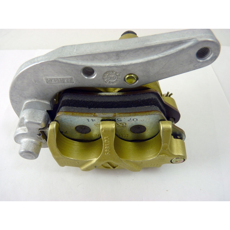 Brembo OE Brake Caliper PF 2X28 60mm Brembo OE Brake Caliper PF 2X28 60mm