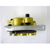 Brembo OE Brake Caliper PF 2X28 60mm Brembo OE Brake Caliper PF 2X28 60mm