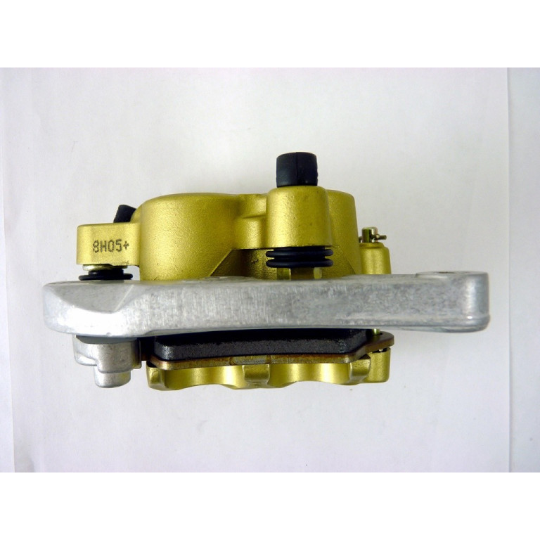 Brembo OE Brake Caliper PF 2X28 60mm Brembo OE Brake Caliper PF 2X28 60mm