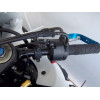 Apex MFG GP Adjustable Clip Ons Set Apex MFG GP Adjustable Clip Ons Set
