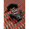 Apex MFG GP Adjustable Clip Ons Set Apex MFG GP Adjustable Clip Ons Set