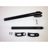 Apex MFG Adjustable Standard Clip Ons Set Apex MFG Adjustable Standard Clip Ons Set