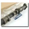 Superbike Unlimited 2009-2014 Yamaha YZF-R1 Racing Camshafts Set