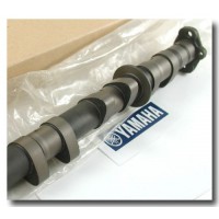 Superbike Unlimited 2009-2014 Yamaha YZF-R1 Racing Camshafts Set
