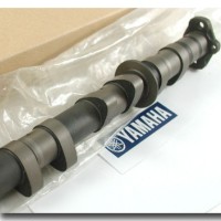 Superbike Unlimited 2009-2014 Yamaha YZF-R1 Racing Camshafts Set Superbike Unlimited 2009-2014 Yamaha YZF-R1 Racing Camshafts Set